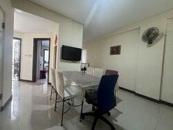 Canberlin Apartments (D14), Apartment #575135081